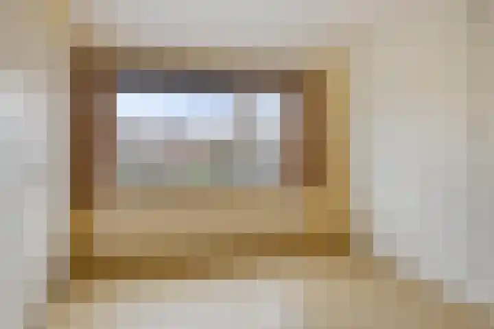 Tjerk Hiddesstraat 13 Zutphen thumbnail 17