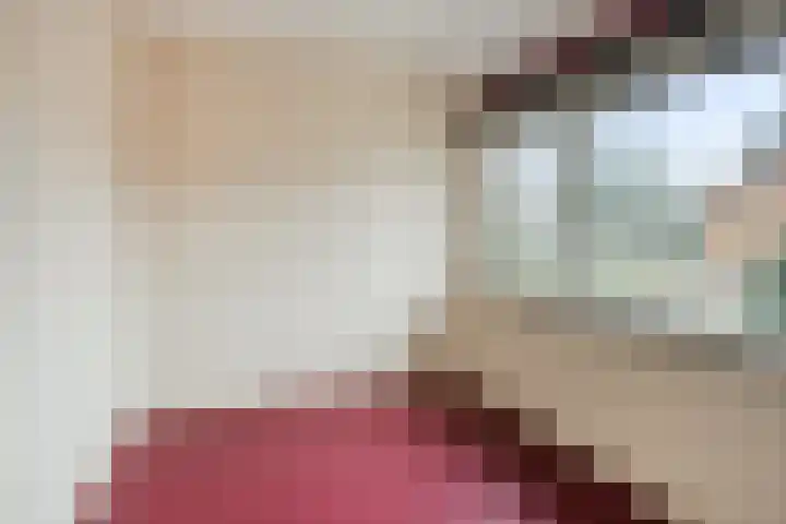 Tjerk Hiddesstraat 13 Zutphen thumbnail 21