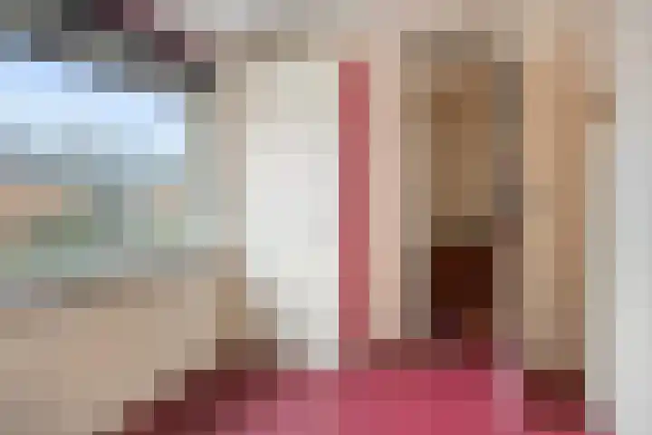 Tjerk Hiddesstraat 13 Zutphen thumbnail 22