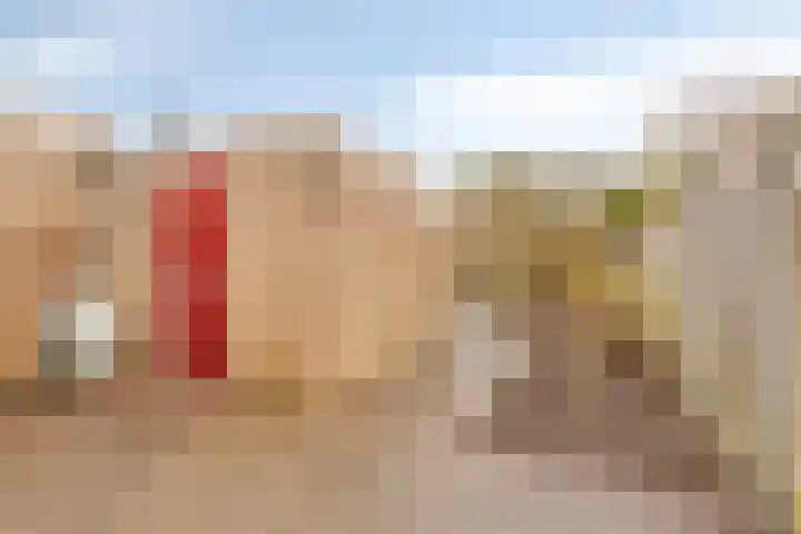 Tjerk Hiddesstraat 13 Zutphen thumbnail 28
