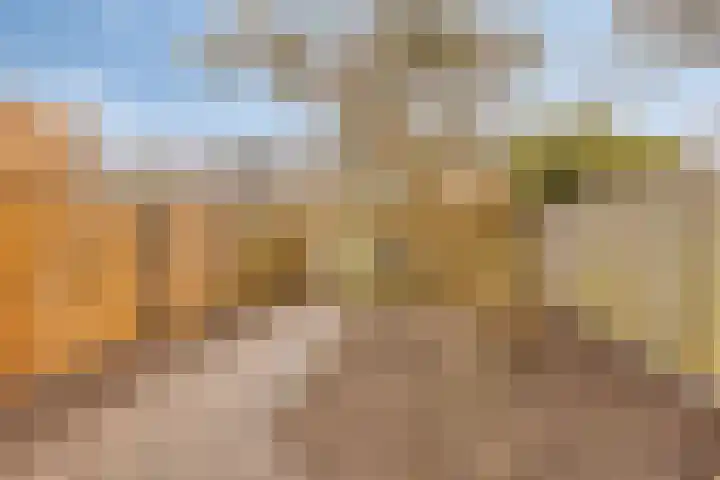 Tjerk Hiddesstraat 13 Zutphen thumbnail 30