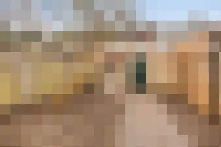 Tjerk Hiddesstraat 13 Zutphen thumbnail 31