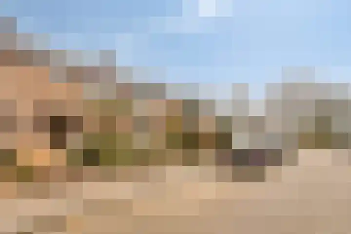 Tjerk Hiddesstraat 13 Zutphen thumbnail 32