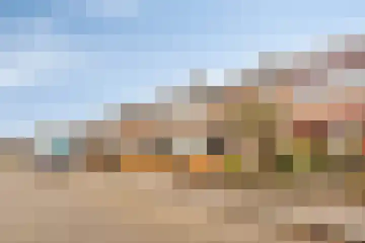 Tjerk Hiddesstraat 13 Zutphen thumbnail 33
