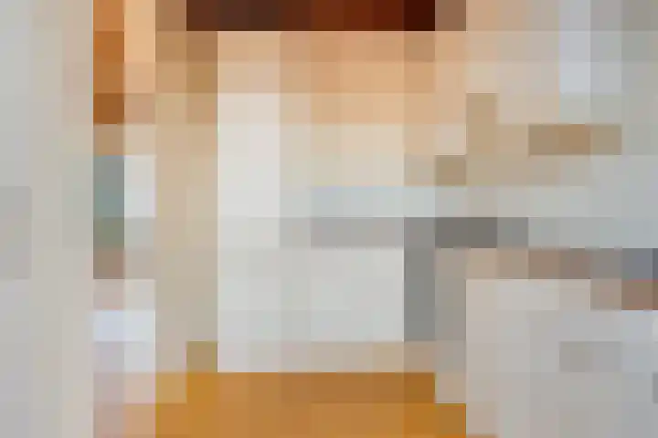 Tjerk Hiddesstraat 13 Zutphen thumbnail 4