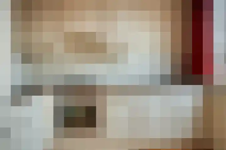 Tjerk Hiddesstraat 13 Zutphen thumbnail 5