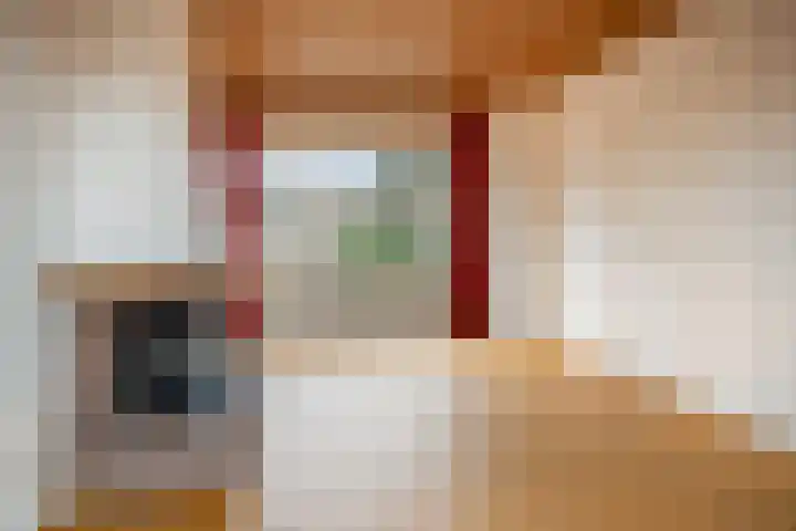 Tjerk Hiddesstraat 13 Zutphen thumbnail 6