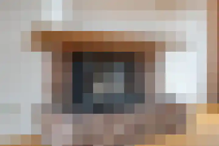 Tjerk Hiddesstraat 13 Zutphen thumbnail 9