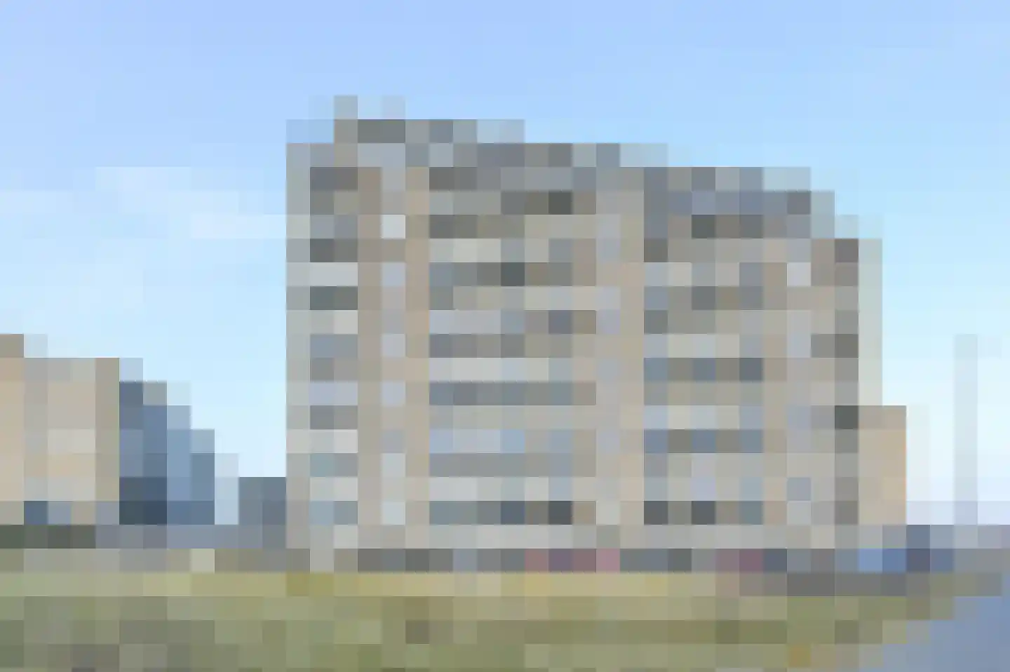 Tjerk Hiddesstraat 141 Zandvoort