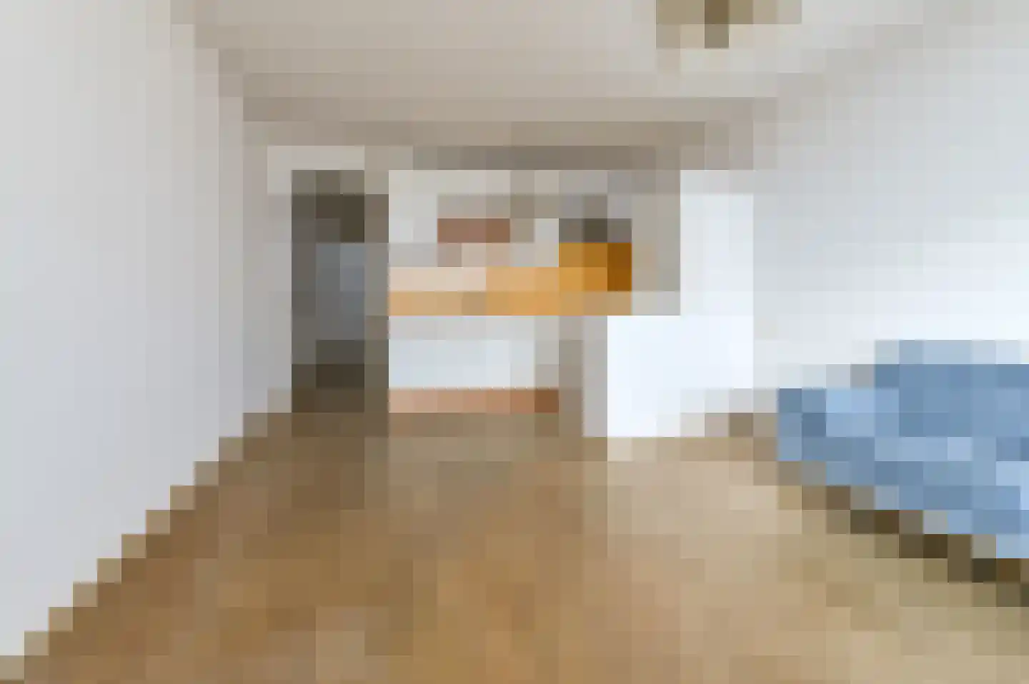Tjerk Hiddesstraat 141 Zandvoort thumbnail 11