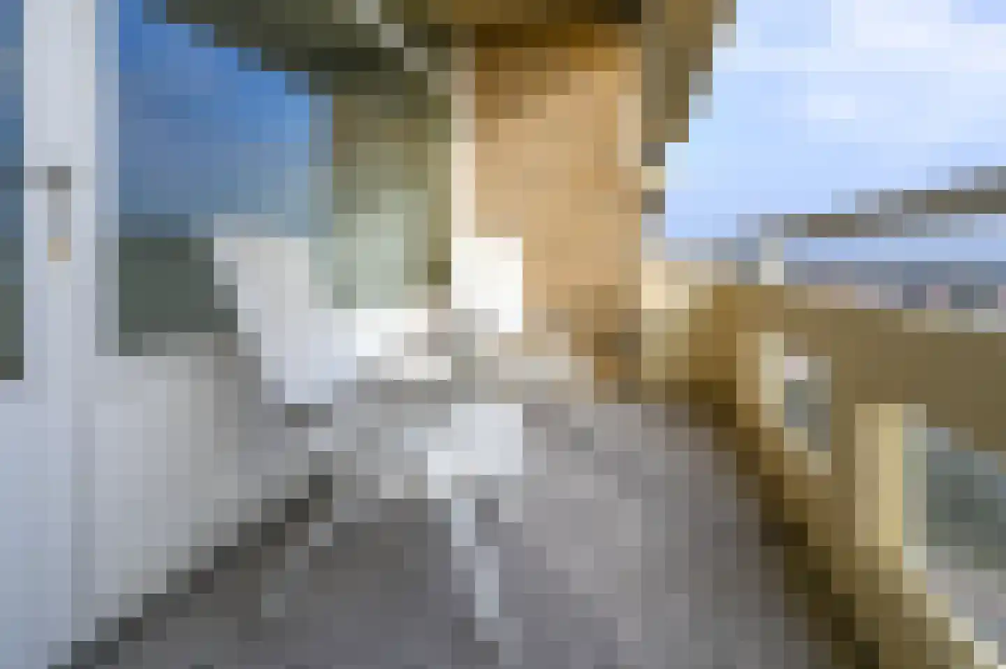 Tjerk Hiddesstraat 141 Zandvoort thumbnail 19