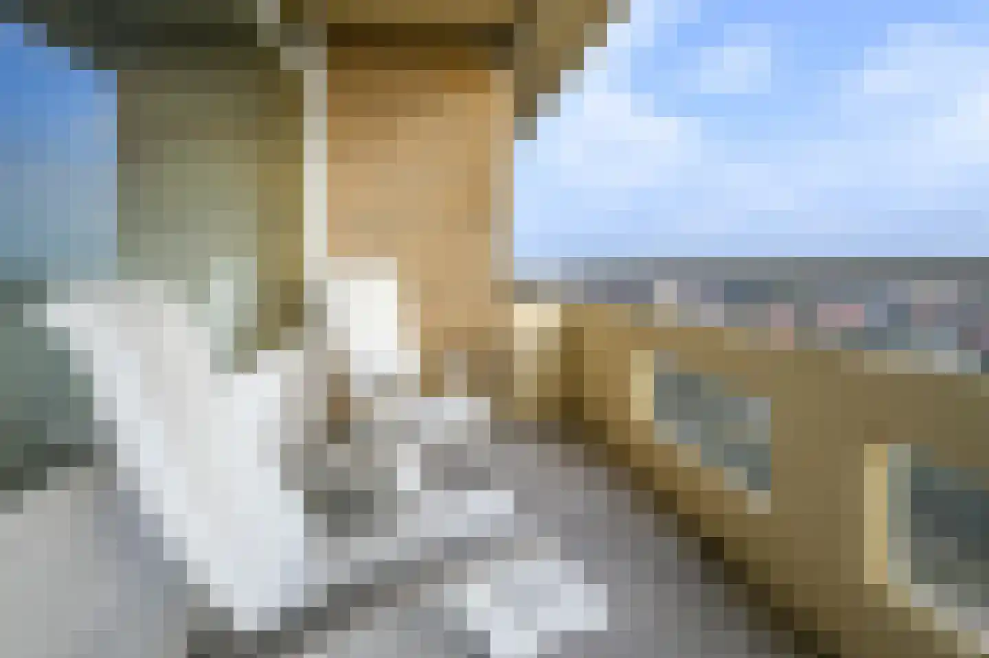 Tjerk Hiddesstraat 141 Zandvoort thumbnail 20