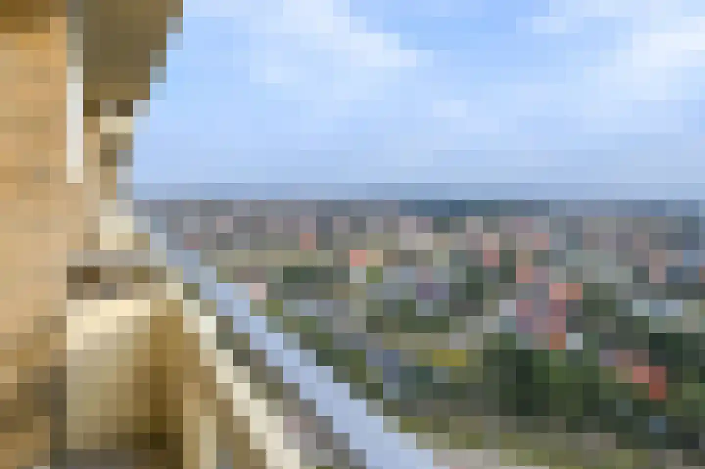 Tjerk Hiddesstraat 141 Zandvoort thumbnail 21