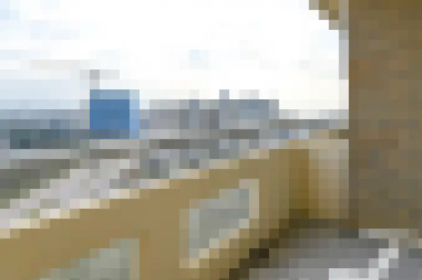 Tjerk Hiddesstraat 141 Zandvoort thumbnail 22
