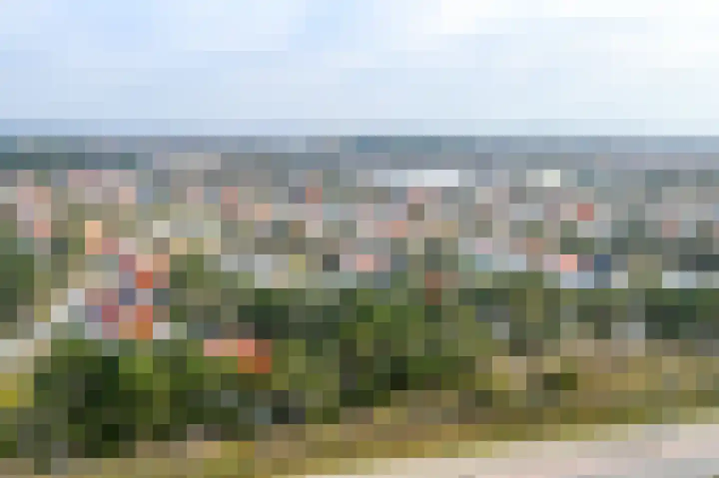 Tjerk Hiddesstraat 141 Zandvoort thumbnail 23