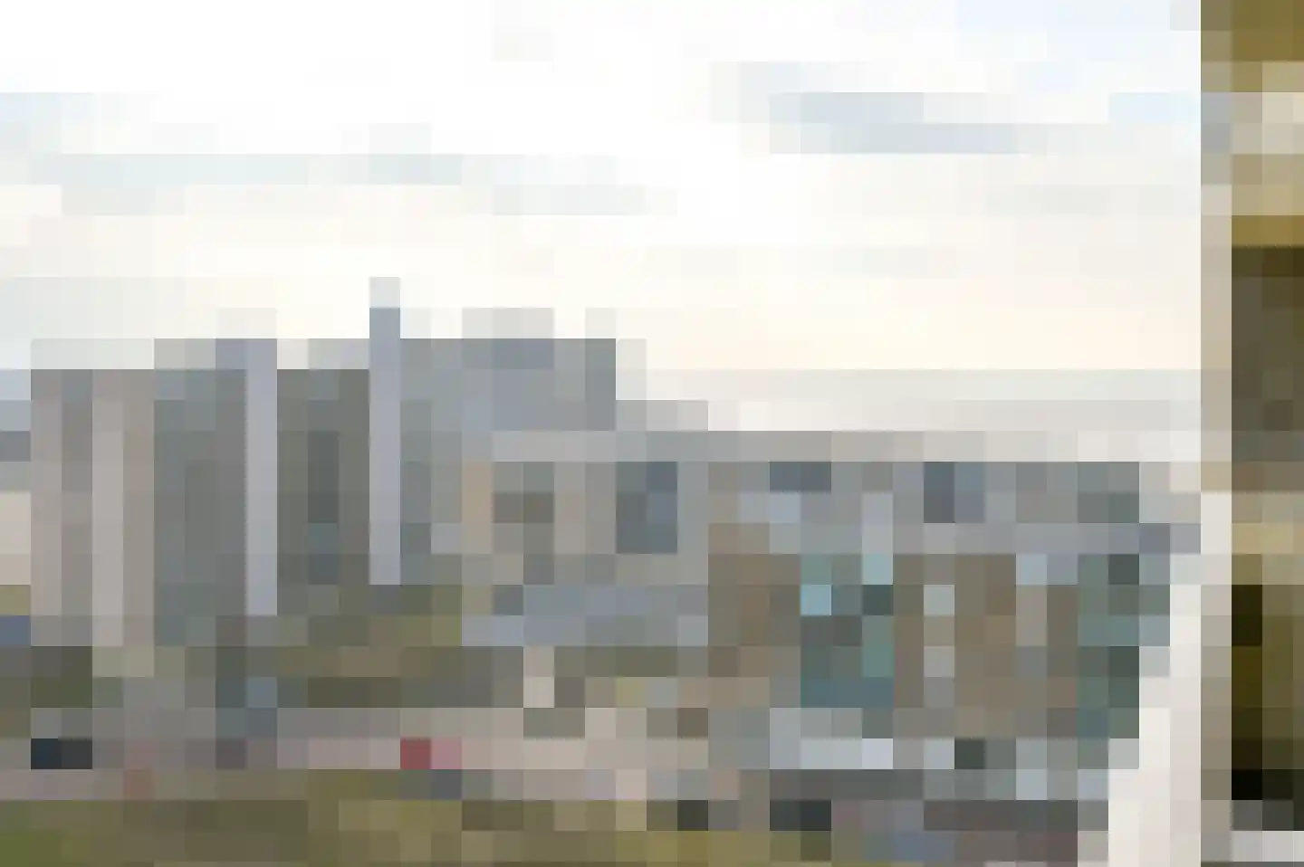 Tjerk Hiddesstraat 141 Zandvoort thumbnail 24