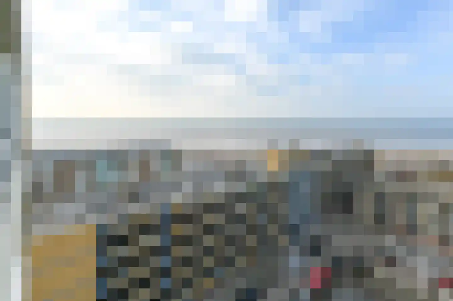 Tjerk Hiddesstraat 141 Zandvoort thumbnail 25