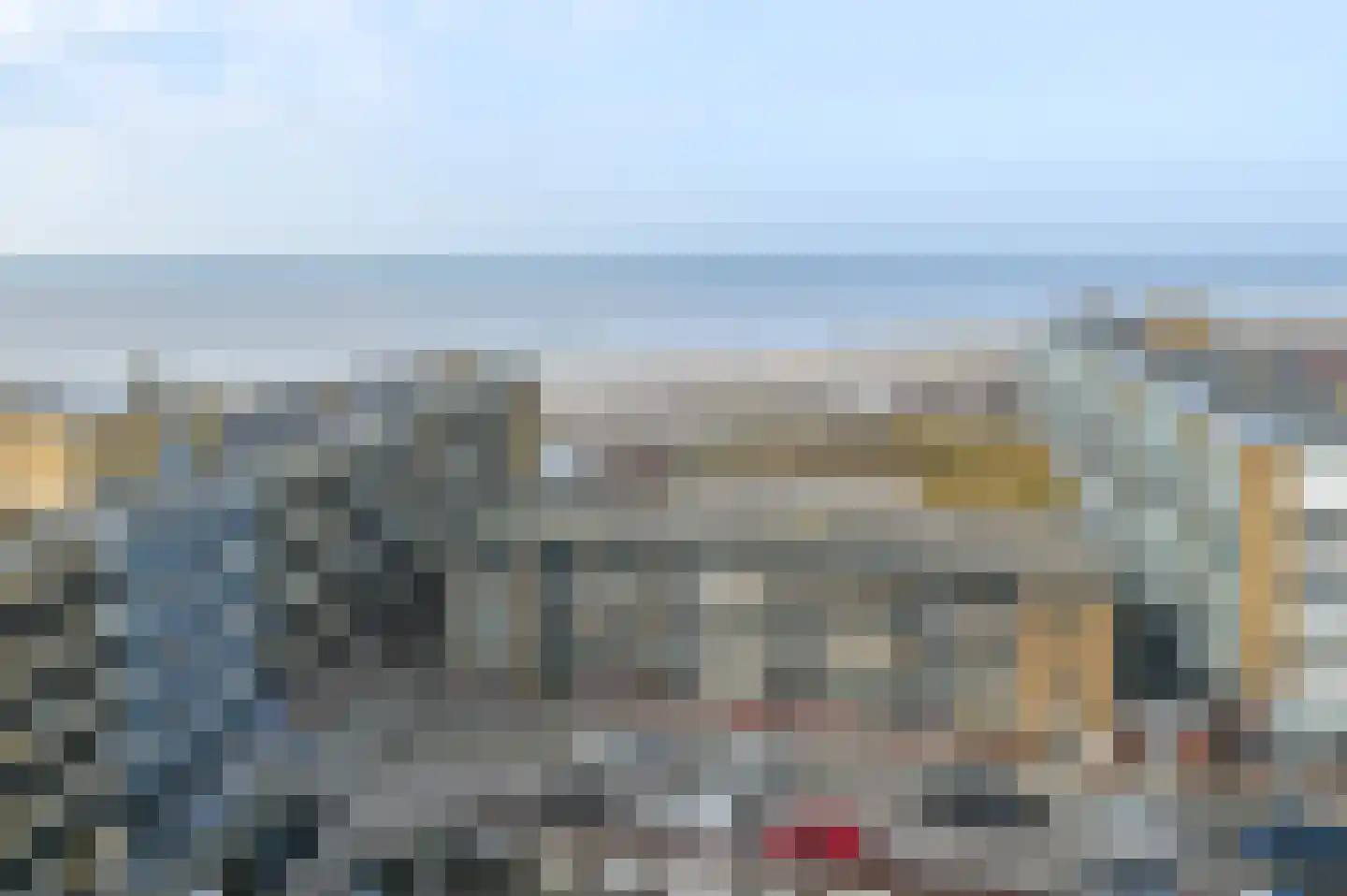 Tjerk Hiddesstraat 141 Zandvoort thumbnail 26