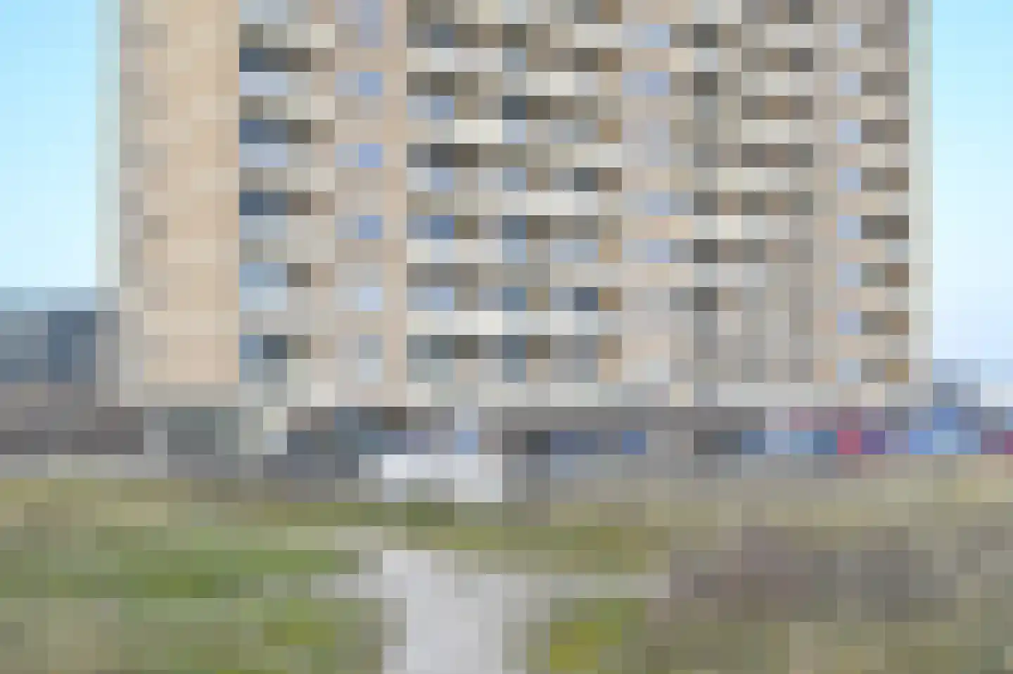 Tjerk Hiddesstraat 141 Zandvoort thumbnail 27