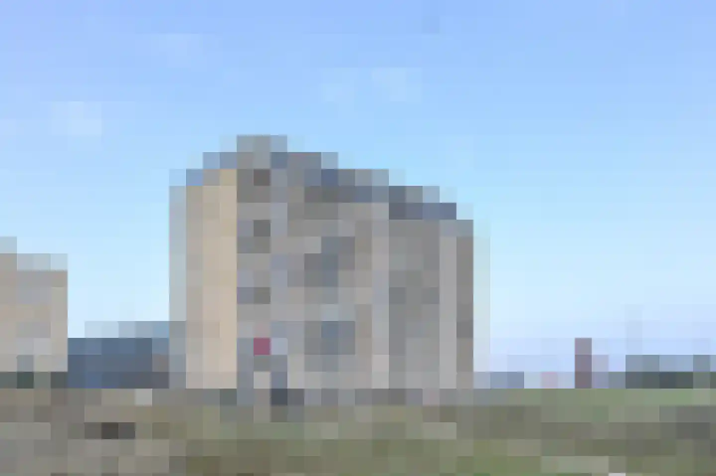 Tjerk Hiddesstraat 141 Zandvoort thumbnail 28