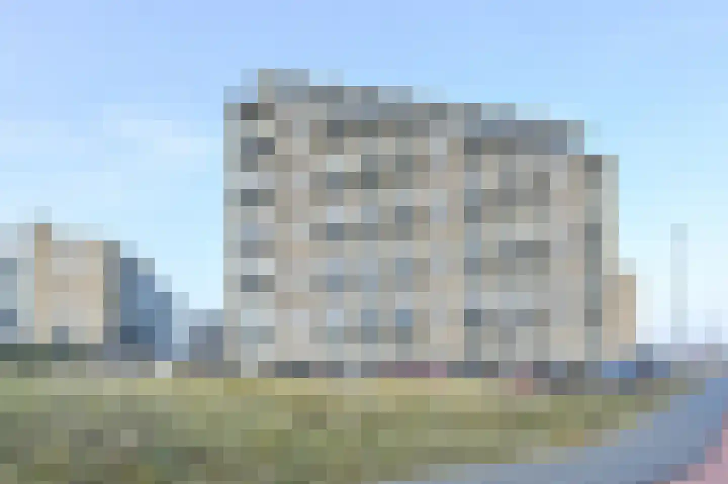 Tjerk Hiddesstraat 141 Zandvoort thumbnail 29