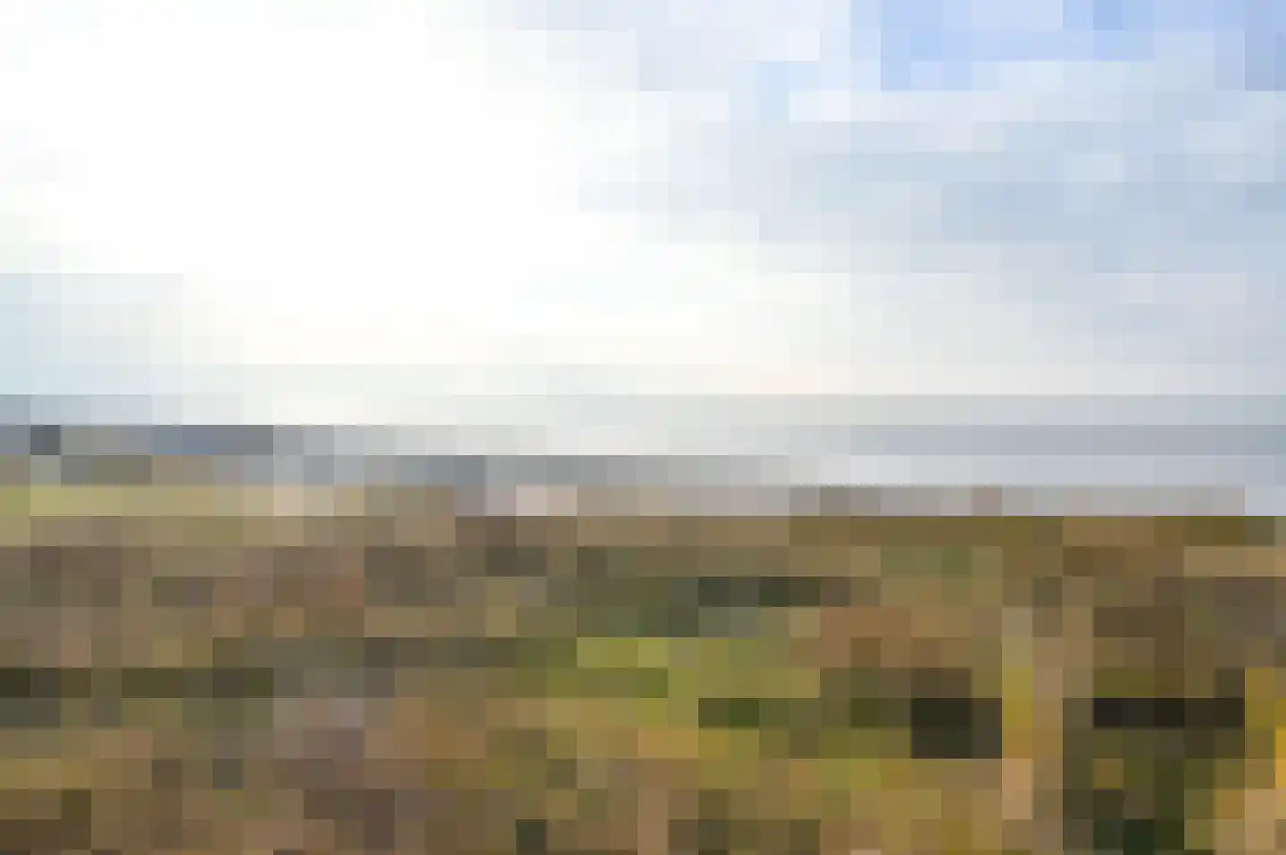 Tjerk Hiddesstraat 141 Zandvoort thumbnail 30