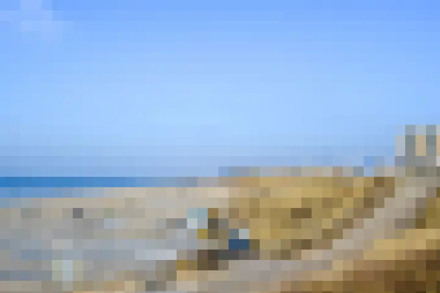 Tjerk Hiddesstraat 141 Zandvoort thumbnail 31