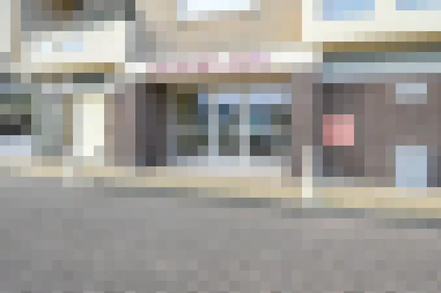 Tjerk Hiddesstraat 141 Zandvoort thumbnail 5