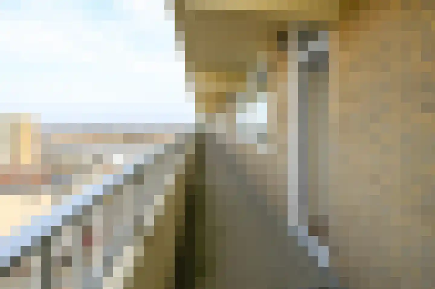 Tjerk Hiddesstraat 141 Zandvoort thumbnail 6