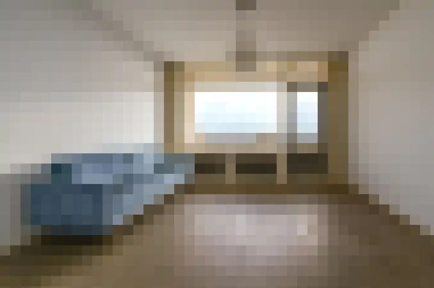 Tjerk Hiddesstraat 141 Zandvoort thumbnail 9