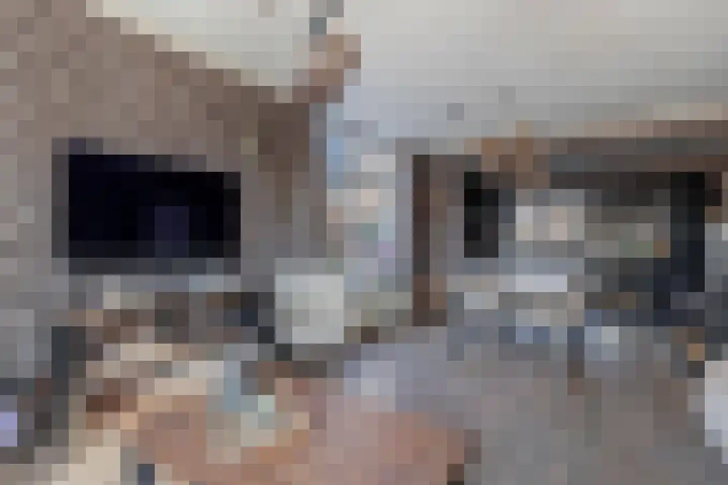Tjerk Hiddesstraat 18 Wolvega thumbnail 11