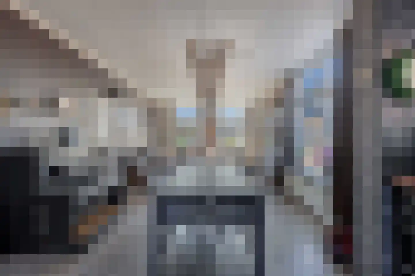 Tjerk Hiddesstraat 18 Wolvega thumbnail 13