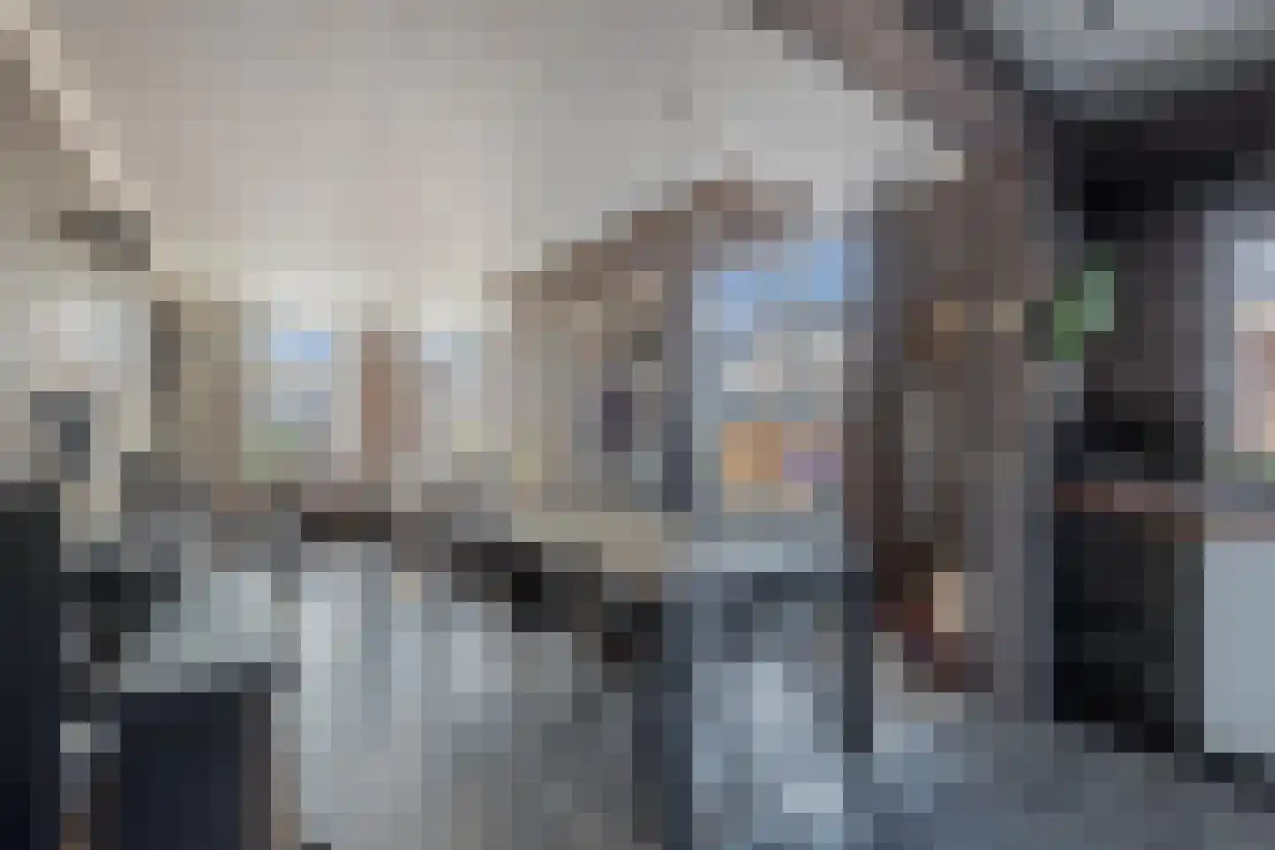 Tjerk Hiddesstraat 18 Wolvega thumbnail 14