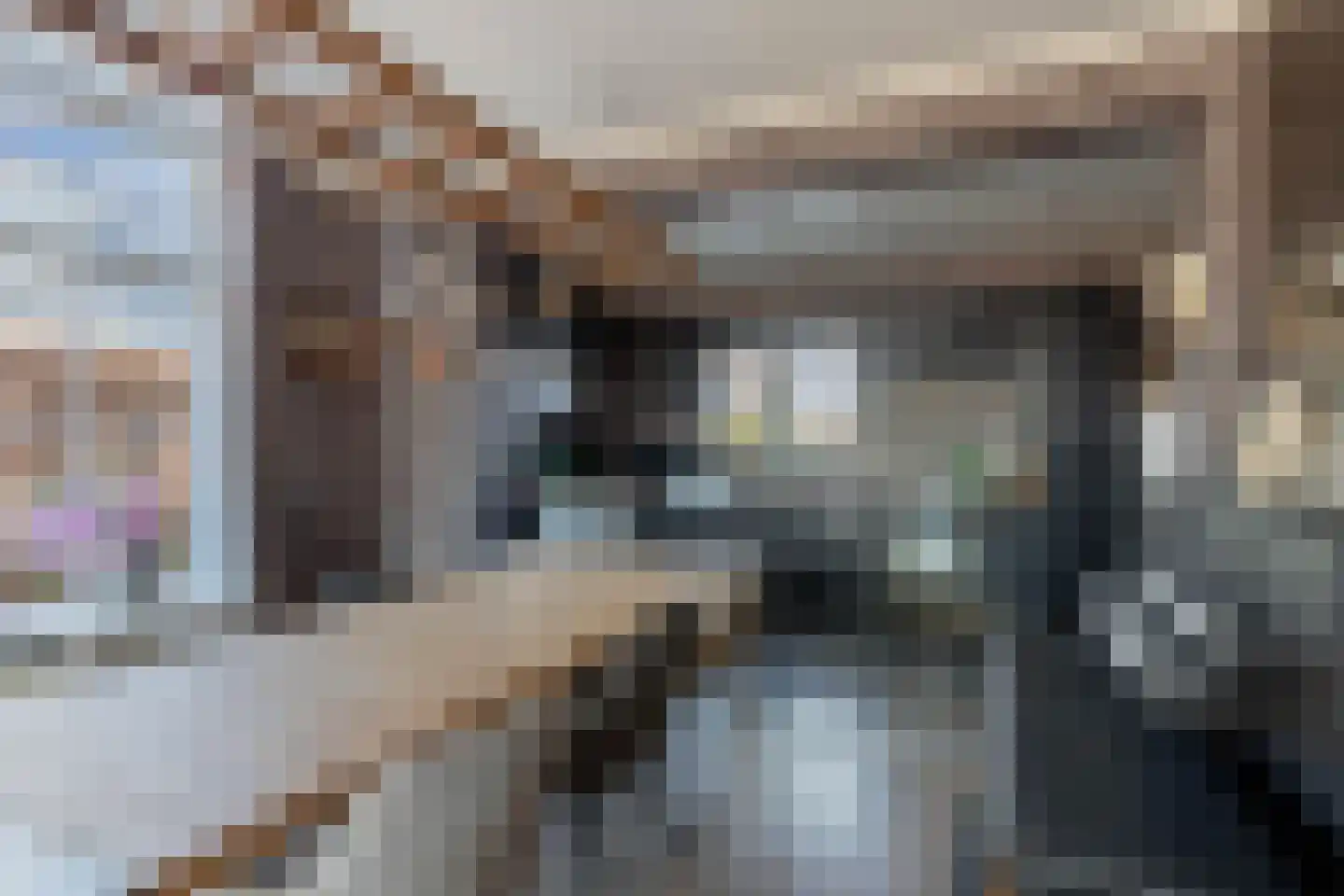 Tjerk Hiddesstraat 18 Wolvega thumbnail 15