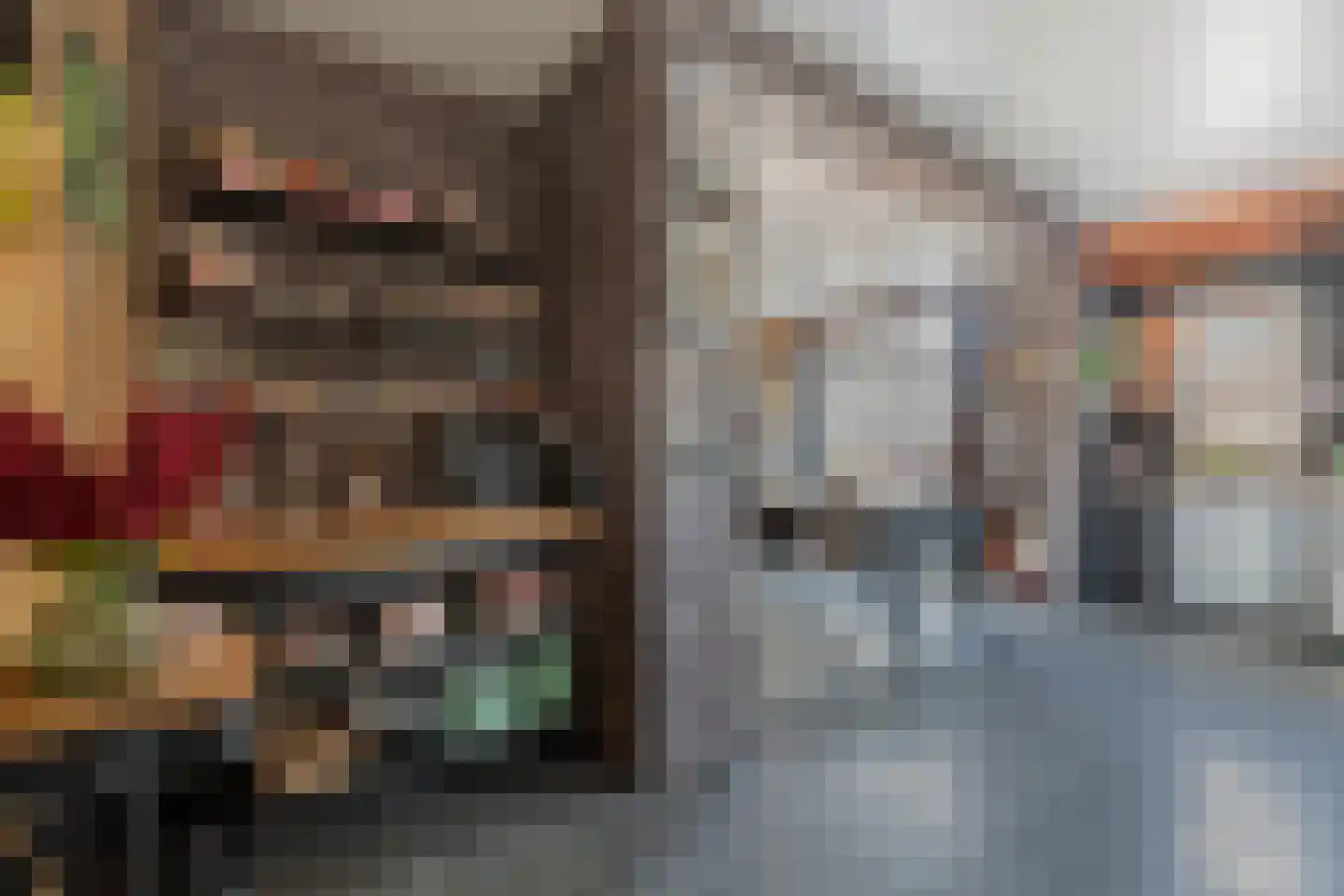 Tjerk Hiddesstraat 18 Wolvega thumbnail 16