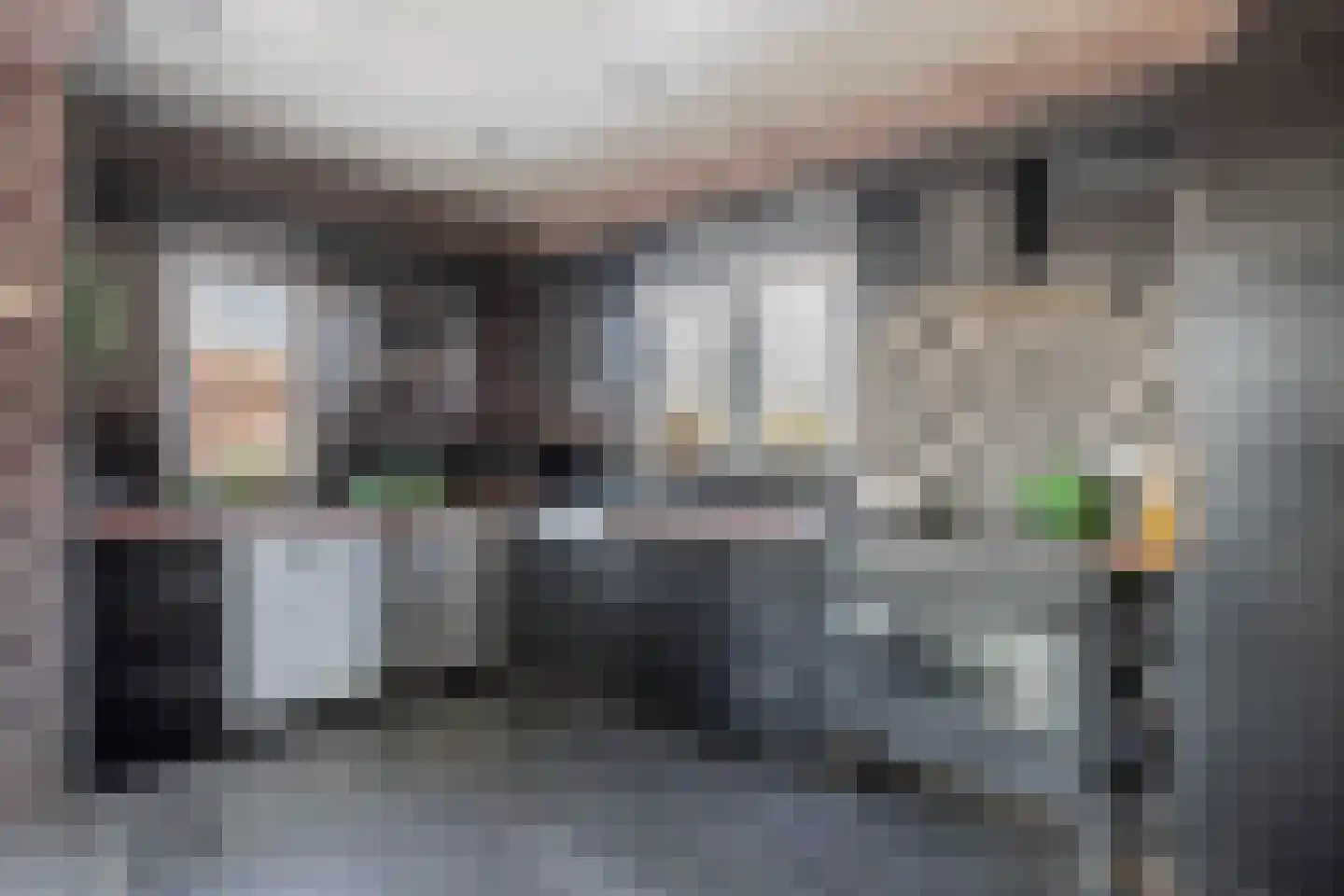 Tjerk Hiddesstraat 18 Wolvega thumbnail 17