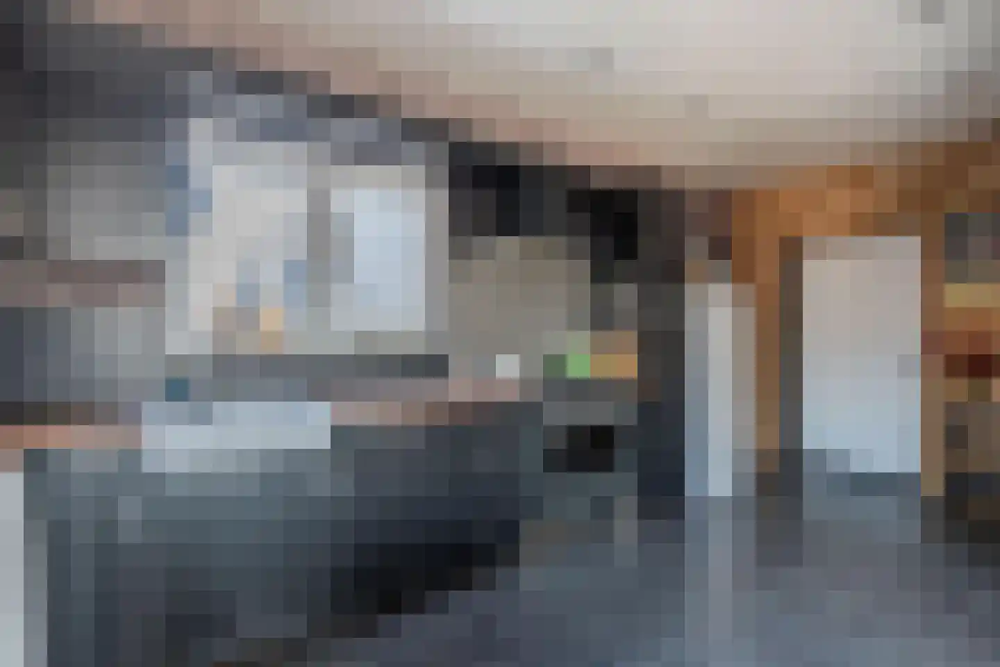 Tjerk Hiddesstraat 18 Wolvega thumbnail 18