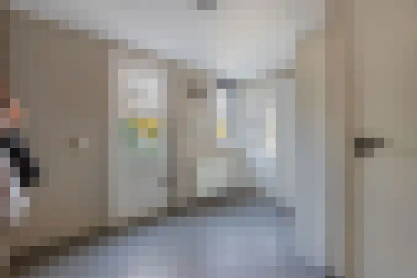 Tjerk Hiddesstraat 18 Wolvega thumbnail 19