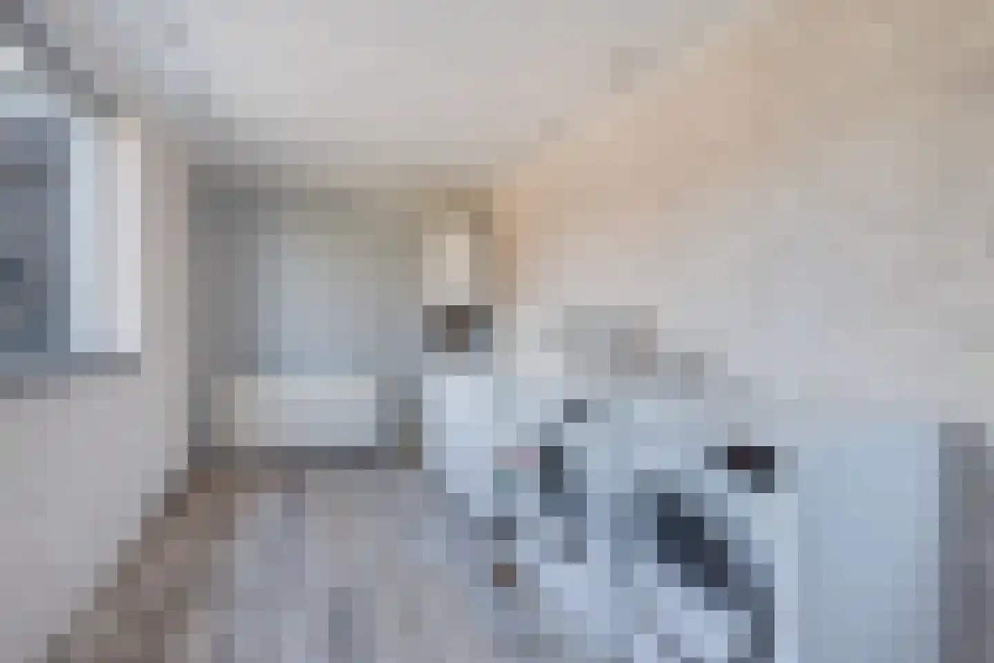 Tjerk Hiddesstraat 18 Wolvega thumbnail 22
