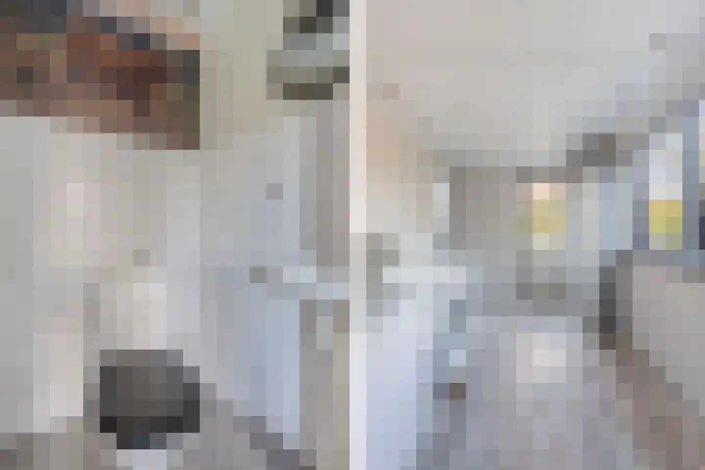Tjerk Hiddesstraat 18 Wolvega thumbnail 23