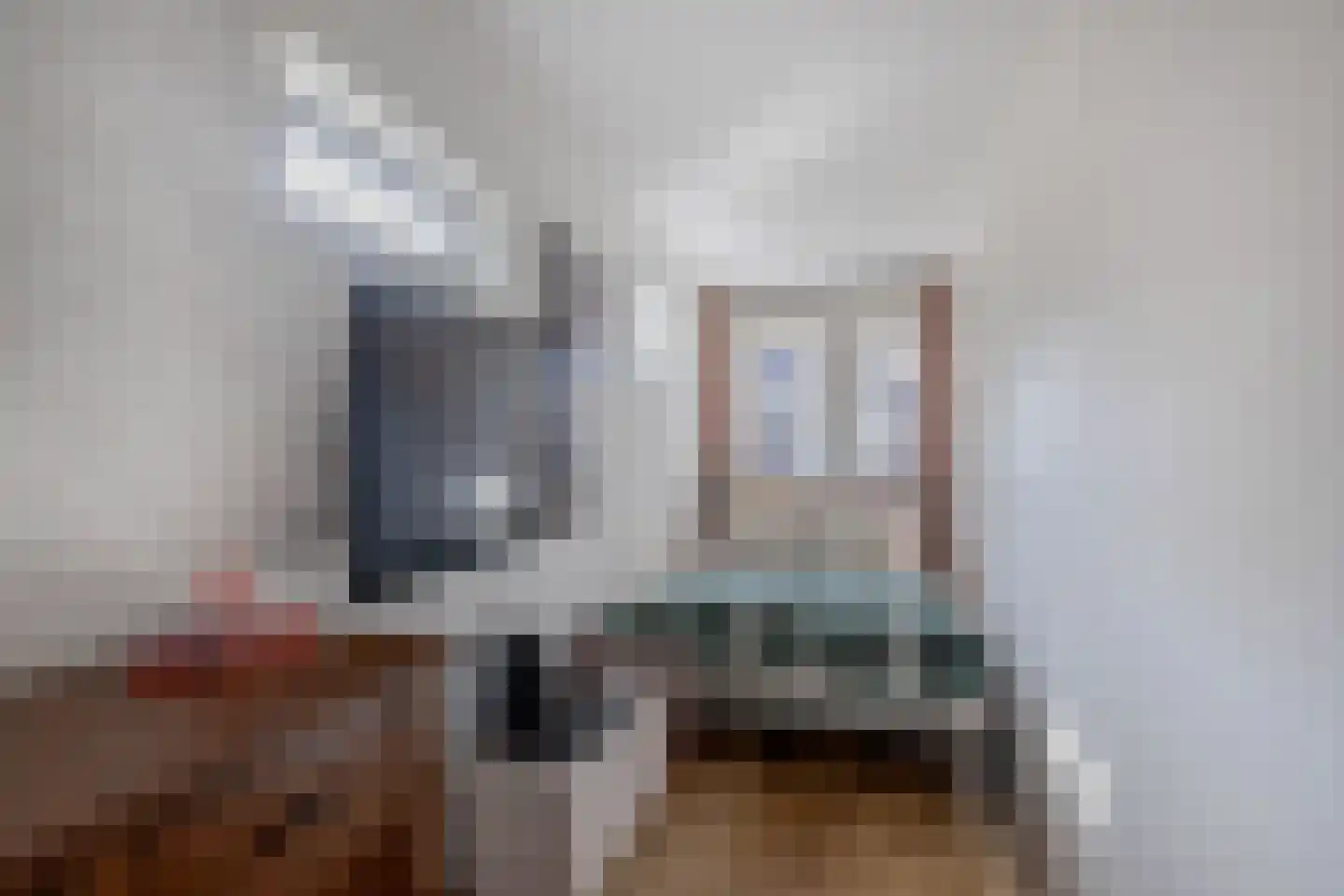 Tjerk Hiddesstraat 18 Wolvega thumbnail 25