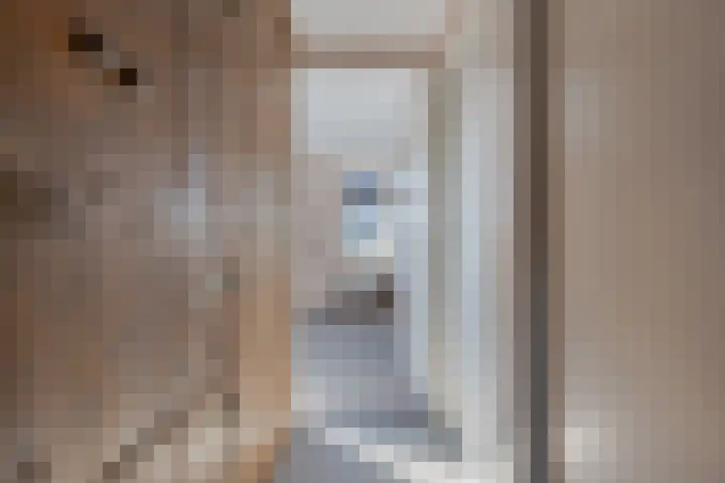 Tjerk Hiddesstraat 18 Wolvega thumbnail 26