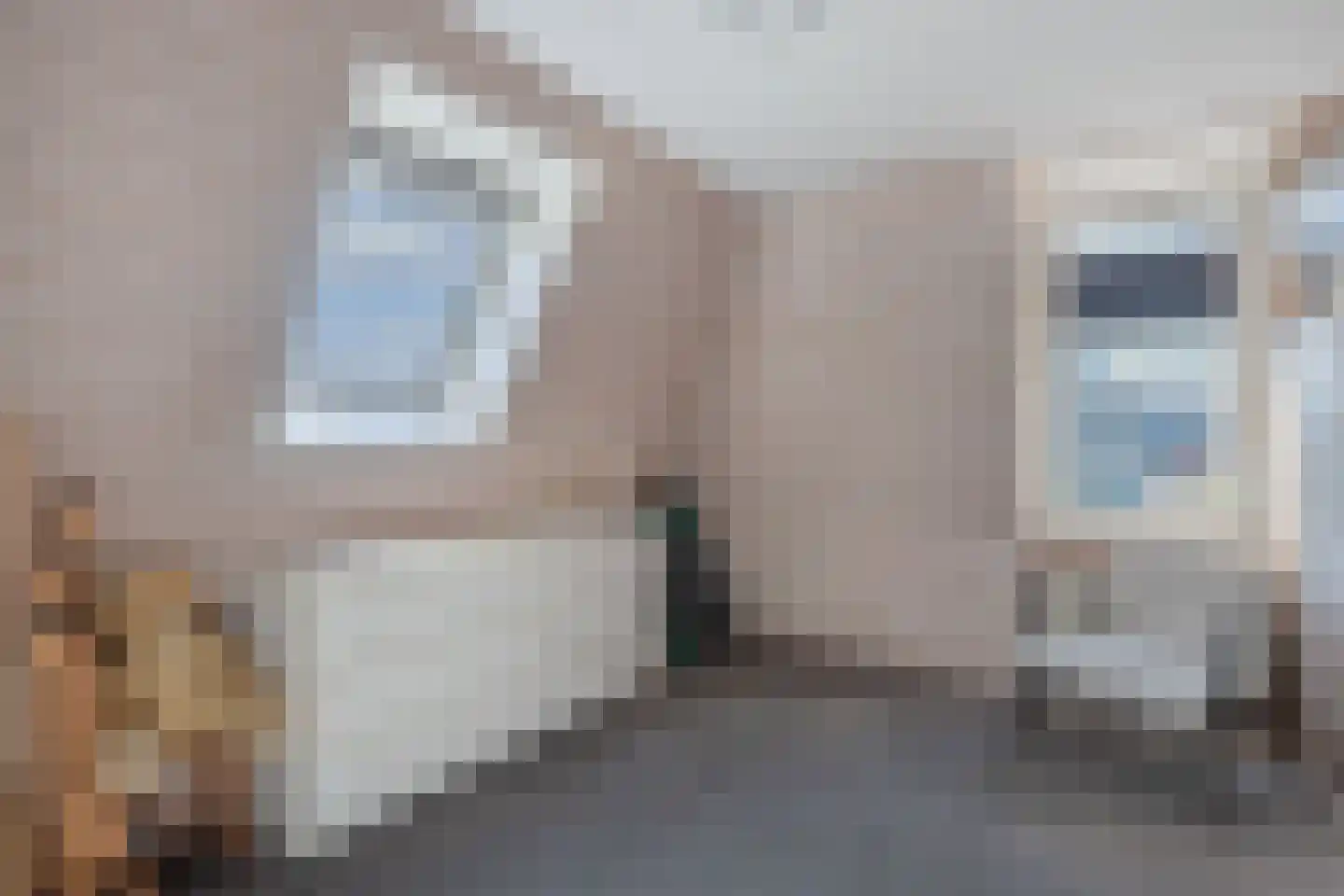 Tjerk Hiddesstraat 18 Wolvega thumbnail 27