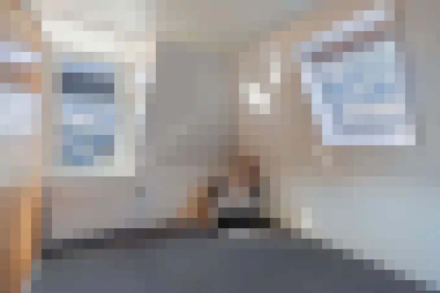 Tjerk Hiddesstraat 18 Wolvega thumbnail 28
