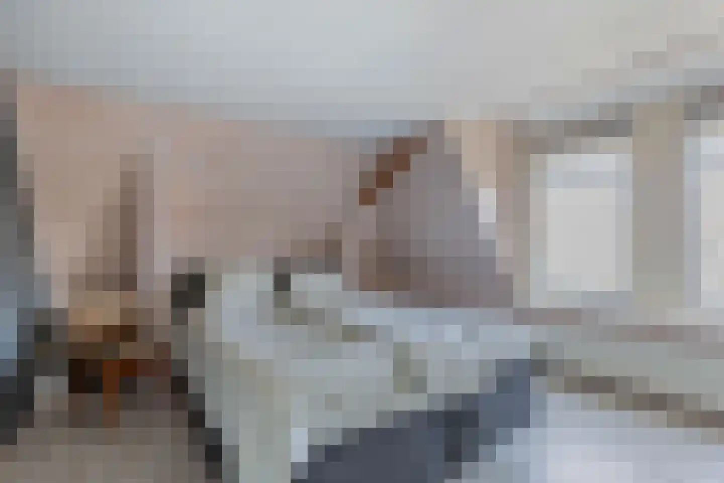 Tjerk Hiddesstraat 18 Wolvega thumbnail 29