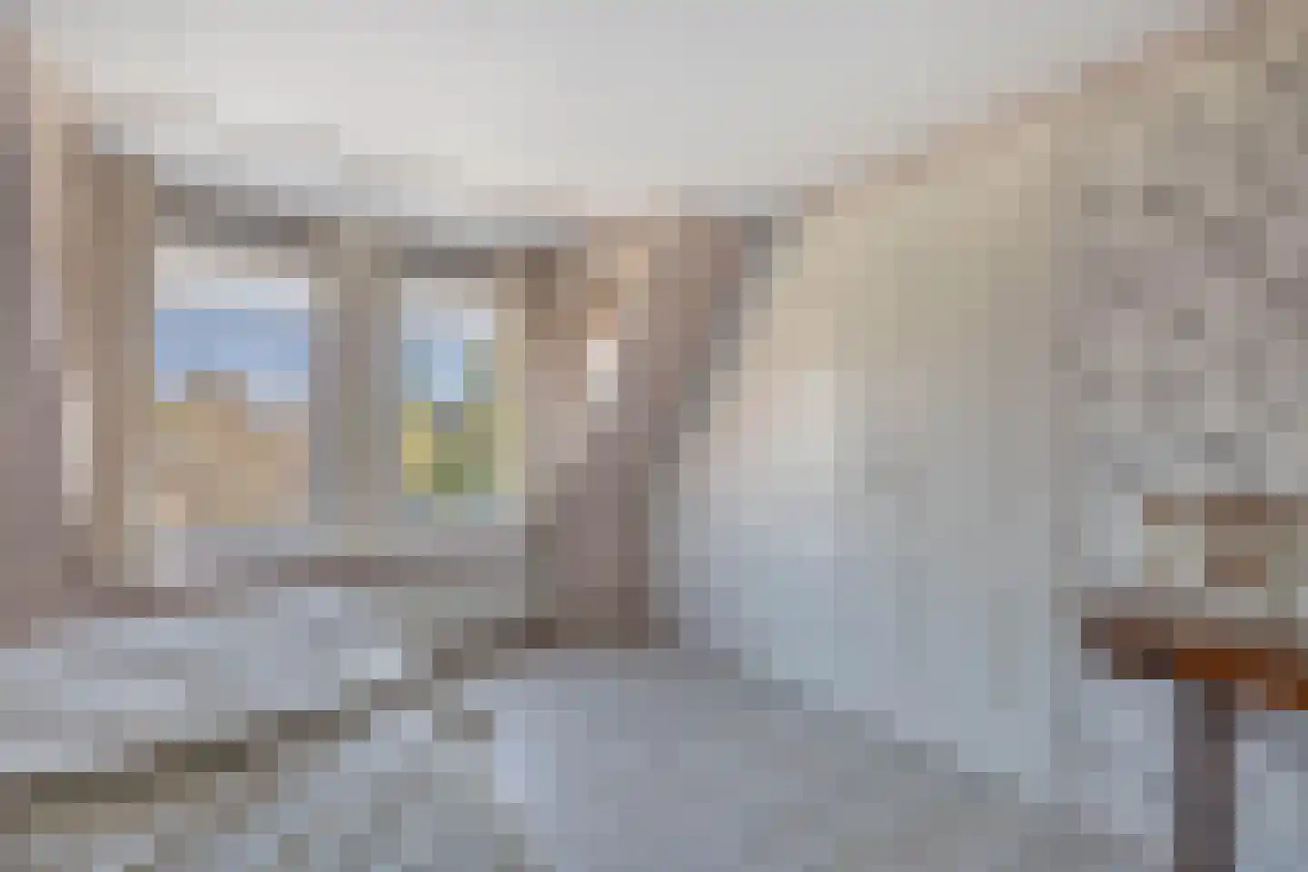 Tjerk Hiddesstraat 18 Wolvega thumbnail 30