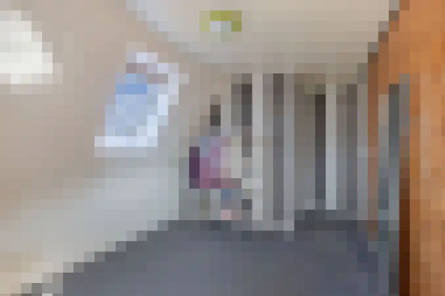 Tjerk Hiddesstraat 18 Wolvega thumbnail 32