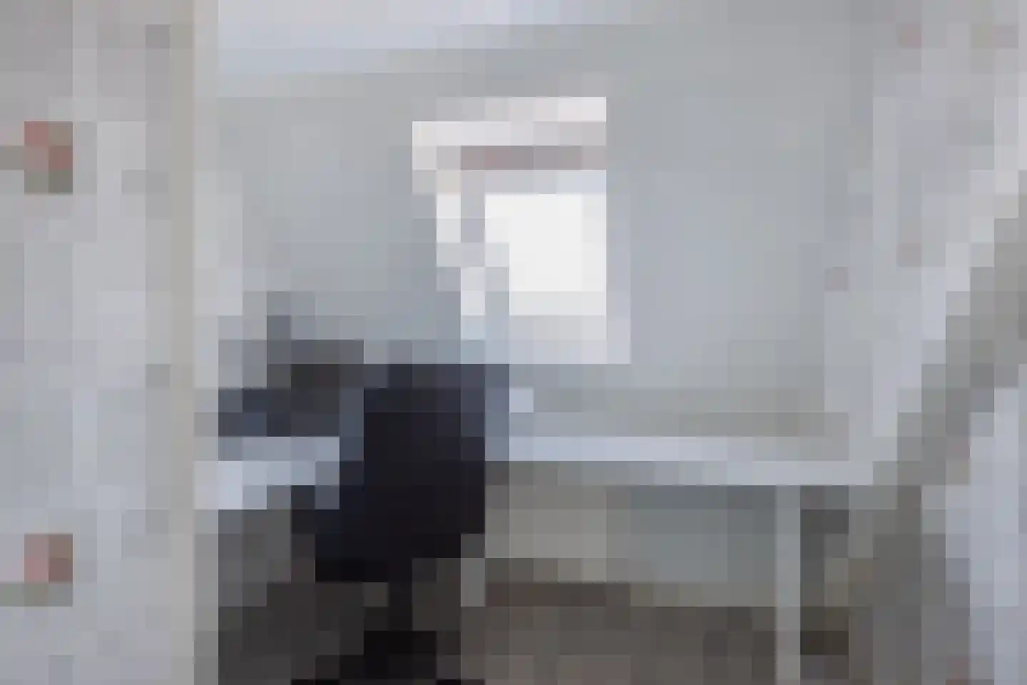 Tjerk Hiddesstraat 18 Wolvega thumbnail 33