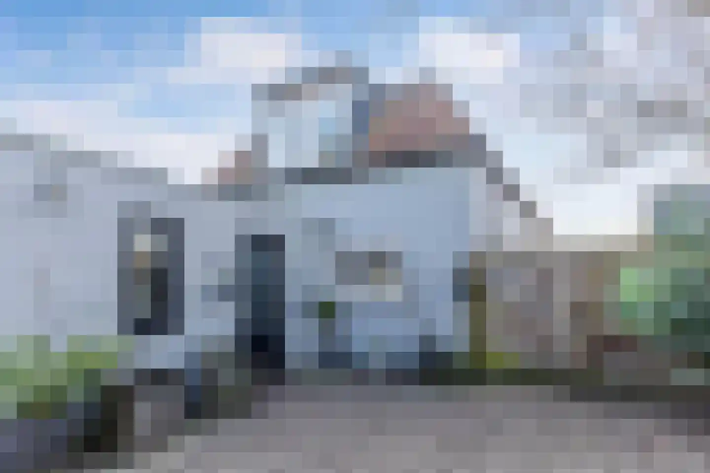 Tjerk Hiddesstraat 18 Wolvega thumbnail 34