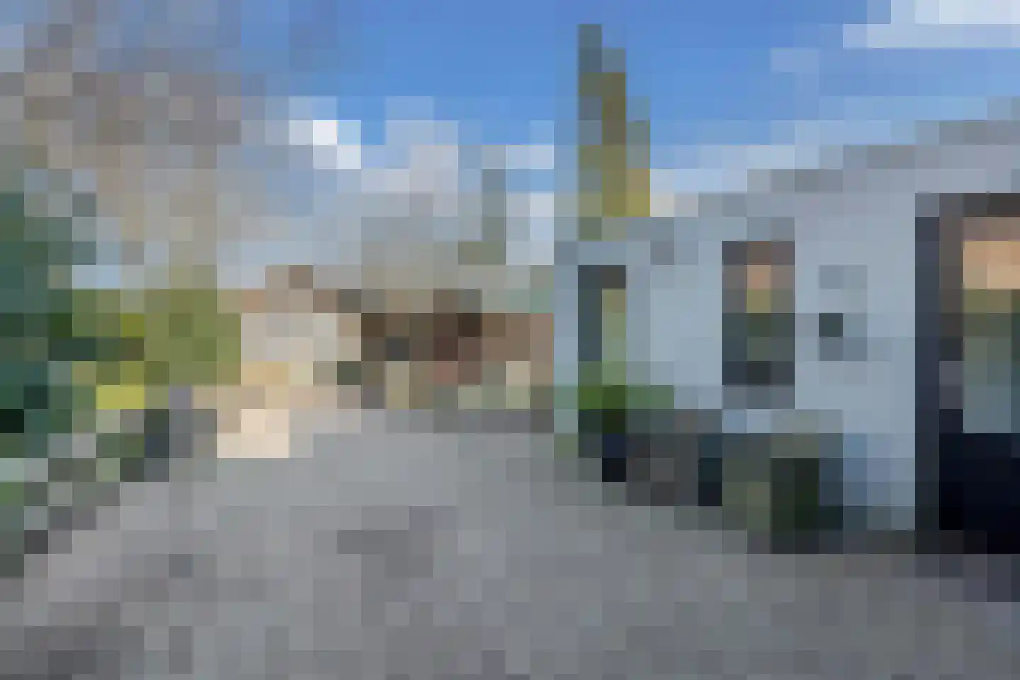Tjerk Hiddesstraat 18 Wolvega thumbnail 35